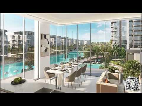 صورة مصغرة لفيديو العقار