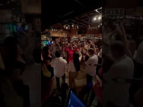 Promotional video thumbnail 4 for Myrlen Sorrell - Varied Music Singer