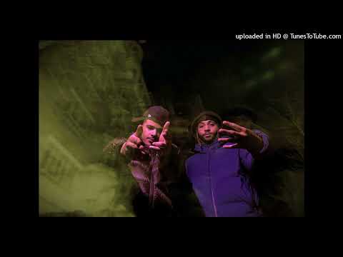 [REMIX] Blueface - @8ruki  x JMK$ x 3g & Bricksy (Prod.MonCriss)