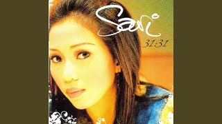 Download lagu Aku Bersama-Mu mp3 Download lagu Aku Bersama-Mu mp3