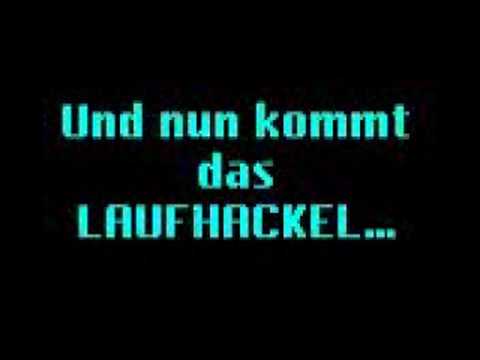 Westbad- Ricci macht Hackel vom 10er