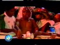 Tengo la camisa verde Vargas vil.wmv 
