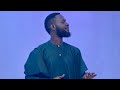 PITA- OPE MI | Official Video PITA- OPE MI | Official Video