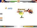 Kof 98 UM OL Terry2003 Vs Omega Rugal