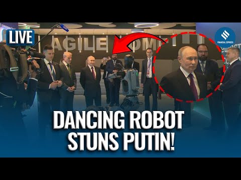 Green Review Video 1