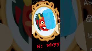 Download lagu B-A, B-A BACoT~!! mp3