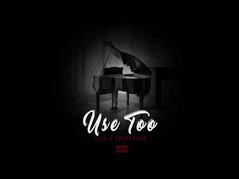 Use too - Six 8 & Chuck Mack