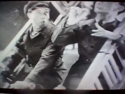 Ein Blonder Traum （1932）Lilian Harvey.Willy Fritsch.Willi Forst.