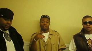 MLP Boys  & No Shame