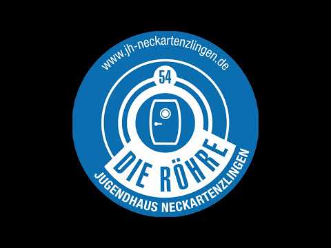 # 19 Beteiligung: Folge 6 - Dominic Heyden und Tobias Scherer