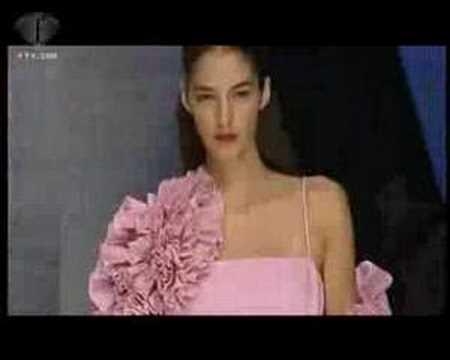 Valentino2006