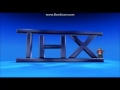 THX Tex Spoof