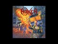 Hexen - State of Insurgency (Lyrics y subtitulos en español) - Kristian Flores Hexen - State of Insurgency (Lyrics y subtitulos en español)