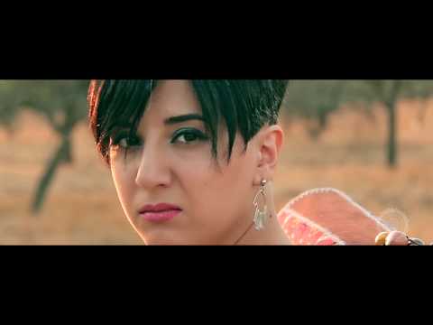 XAYALA - Мы падали в небо (official video) 2018