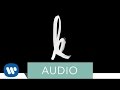 Kiiara Gold Official Audio