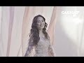 Индира Елемес - Маған сыйла 