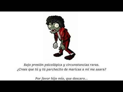 HAMCL DMENT - ZOMBIE [2020]