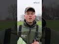 Armin (22) vangt muskusratten, want de beestjes maken gaten in onze dijken en oevers | RTV Oost