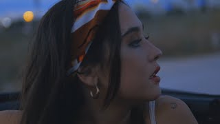 Última Canción Music Video
