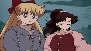 iann dior - pretty girls (slowed + reverb)