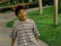All Week Of Barney Songs Screener All Week Version Part 70