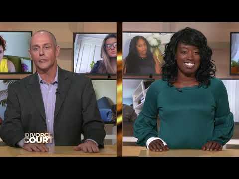 Fox Vs. Fox: End Of The Rope