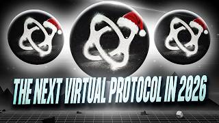 Xyber as an alternative to Virtuals, is the fair launch model better?