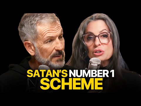 3 EINFACHE Wege, sich auf Gott zu konzentrieren