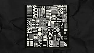 Boddhi Satva - No Evil video