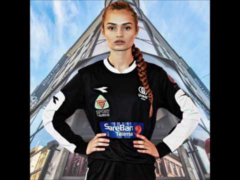 Lyn Oslo 2 - Urædd 2