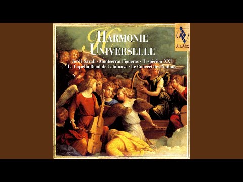 Alfons V El Magnànim: Canzon alla villota: Dindirindin (El Cancionero de Montecassino, Música...