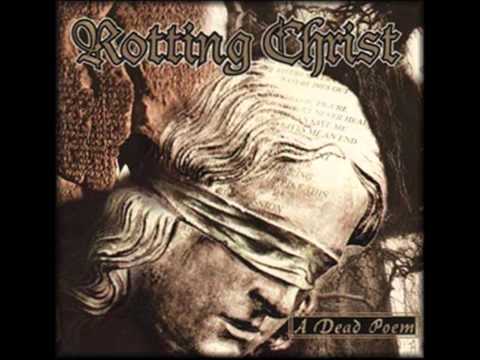 Sorrowful Farewell