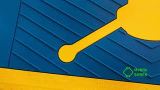 відео 1