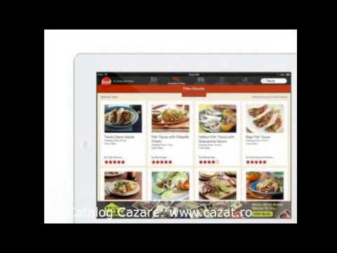 Cazare Homocea, Vrancea - Cazat.ro