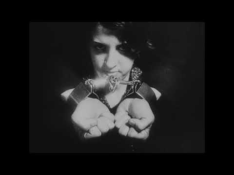 Limite - 1931 - Mário Peixoto - 1080p