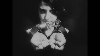 Limite - 1931 - Mário Peixoto - 1080p