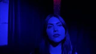 Pale Blue - No Words video