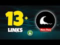 13 New Waves Proxy Links Unblocked Websites For School Chromebook 2025