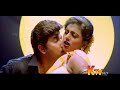 Roja Hottest Item Song Vallal 4K UHD Full Video