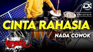 Download lagu CINTA RAHASIA KARAOKE VERSI KOPLO NADA COWOK / PRIA AUDIO HIGH QUALITY mp3 Download lagu CINTA RAHASIA KARAOKE VERSI KOPLO NADA COWOK / PRIA AUDIO HIGH QUALITY mp3