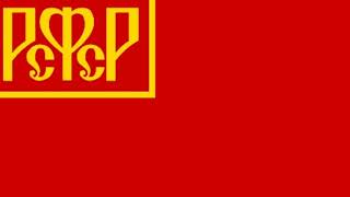 Марш Будённого (1920)