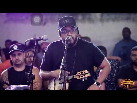 Tiee - Já Virou Rotina