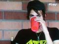 Mikey Way 