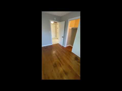 1 Bedroom ~ Grandview Area property video