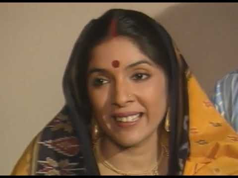 Buniyaad TV Serial Episode 097