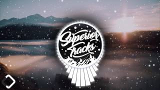 Naxxos &amp; Young Animal Hearts - Not Alone