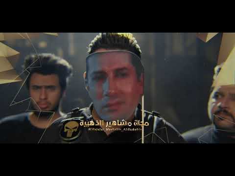 img-video