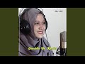Sholawat Sauqbilu Ya Kholiqi