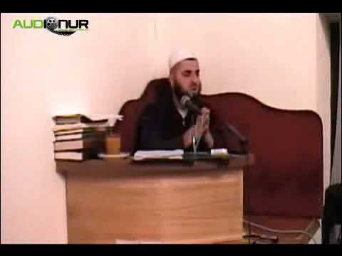 Enes Goga   Behu prej banoreve te Xhennetit   P2  P2