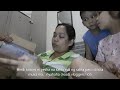 PSK UNBOXING